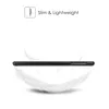 Fintie Hülle für Samsung Galaxy Tab A 10,1 T510/T515 2019 - Produktbild-Vorschau 5