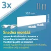 sDry 3er SET | Odstraňovač plísní pro stěny a koupelny | Náhled obrázku produktu 9