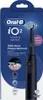 Braun iOS2.1D9.0 Oral-B iO2 Elektrische Tandenborstel, Productafbeelding-voorbeeld 1