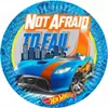 Hot Wheels Monster trucks přeprava trucků a 3 ks truck Náhled obrázku produktu 13