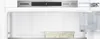 Siemens Einbau-Kühlschrank 122.5 x 56 cm iQ700 KI41FADD0 Produktbild-Vorschau 2