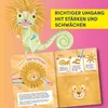 Mein starkes erstes Schuljahr Produktbild-Vorschau 7