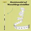 Auto Waschbürste mit Teleskopstiel Autowaschbürste mit Produktbild-Vorschau 6