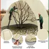 Housse de protection pour plantes 120x180cm 70g/m² Voir les images du produit 3