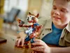 LEGO® Marvel 76282 Rakete und kleiner Groot Produktbild-Vorschau 24