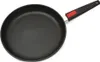 Woll, Nowo Titanium Induction, Gusspfanne, AS Ø 28 cm, 5 cm Produktbild-Vorschau 29