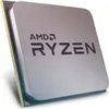 AMD Ryzen 5 3400G, AMD Ryzen™ 5, Socket AM4, 12 nm, Taca, Podgląd zdjęcia produktu 4