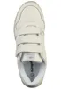 KangaROOS Sneaker low weiss 42 Produktbild-Vorschau 11