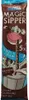 Quick Milk Magic Sipper Kekse und Sahne 30g Produktbild-Vorschau 1