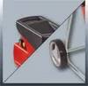 Einhell GC-RS 2540, Bubon, Čierna, Červená, 40 ot/min, 2000 Náhľad obrázku produktu 16