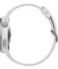 Coros APEX Premium Multisport Watch, LCD, Dotyková Náhľad obrázku produktu 3
