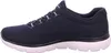 Skechers Sneakers 12985 NVLB in Blue color size 38 Voir les images du produit 34