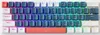 Clavier gaming Machenike K500-B61 filaire mécanique Voir les images du produit 2
