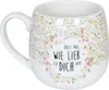 Könitz Tea For You Becher Rate mal wie lieb ich dich hab, Produktbild-Vorschau 3