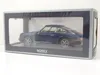 Norev 187647 Porsche 911 S blau 1969 Maßstab 1:18 Produktbild-Vorschau 10