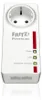 Powerline 1220 Set, 1200 Mbit/s, Typu F, Gigabit Ethernet, Podgląd zdjęcia produktu 17