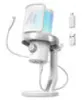 Maono Dm40 Profi-Mikrofon (Weiß) Produktbild-Vorschau 2