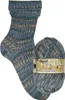Opal FRIENDSHIP 150 g bunte 6-fach Pullover- und Produktbild-Vorschau 2