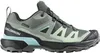 scarpe Salomon X Ultra 360 Gtx W 477425 Anteprima dell’immagine prodotto 8