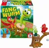 Schmidt Spiele Fang den Wurm Produktbild-Vorschau 3