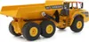 Camion-benne Jamara Volvo A40G Voir les images du produit 2