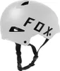 Kask FOX FLIGHT HELMET CE biały M Podgląd zdjęcia produktu 8