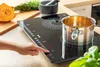 Sencor Sencor SCP 4501BK - Piano cottura a induzione - Anteprima dell’immagine prodotto 10