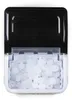 Domo DO9220IB, 224 mm, 308 mm, 283 mm Podgląd zdjęcia produktu 10