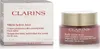 Clarins - Multiaktive antioxidative Tagescreme für trockene Produktbild-Vorschau 6