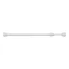 Universal-Verriegelungsstange verstellbar 25,5-43 cm Produktbild-Vorschau 2