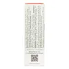 Aura Herbals doplnky stravy BI2657 Náhľad obrázku produktu 3