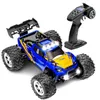 Overmax X-Shard RC auto Monster Truck 4x4 1:16 s LED, Náhľad obrázku produktu 1