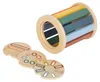 Montessori Sortierspiel mit Trommel 617559 4020972128164 Voir les images du produit 7