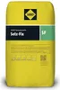 SAKRET Setz-Fix SF - Schnellbeton Fertiggemisch 25 kg Produktbild-Vorschau 1