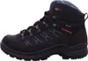 Lowa Taurus Pro GTX MID Wanderstiefel Blau Produktbild-Vorschau 12