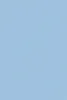 A plain light blue background. Anteprima dell’immagine prodotto