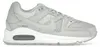 Nike Air Max Command Light Bone White (Women's) - EU 41 Produktbild-Vorschau 1