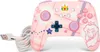 Enhanced Wireless Controller für Nintendo Switch, Princess Produktbild-Vorschau 4