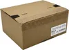 Bitaxe 601 Gamma, 1,3 TH/s, 15 W/TH, Bitcoin Home Solo Produktbild-Vorschau 7