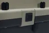 Karlie Hundetransportbox Nomad Flugzeugbox grau/weiß XL 90 Produktbild-Vorschau 4