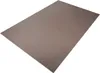 Vinylový běhoun Modena Šířka: 90 cm, délka: 300 cm Náhled obrázku produktu 1