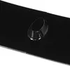 Frontspoilerlippe, Splitter, Surround-Formteil, Produktbild-Vorschau 6
