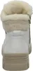Damenstiefelette Remonte D0E71-80 weiss combi 42 Podgląd zdjęcia produktu 30