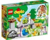 LEGO DUPLO 10938 Pouponnière Dinosauria (27 pièces) Voir les images du produit 2