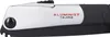 Tajima Klappsäge Aluminist Power-Glide 240mm Fluorine Black Produktbild-Vorschau 16