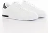 ARMANI EXCHANGE XM000140 AF1191 Weiß Produktbild-Vorschau 7