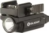 Latarka na broń Olight PL-Mini 2 Valkyrie 600 lumenów Anteprima dell’immagine prodotto 1