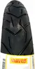 Opony PIRELLI SCORPION TRAIL II (F) 90/90-21 M/C 54V TL Podgląd zdjęcia produktu 3