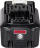 Makita BL1041B Akku 12V / 4,0Ah Li-Ion Produktbild-Vorschau 37