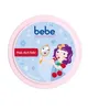 Sanfte Baby-Pflegecreme, 50 ml Produktbild-Vorschau 1